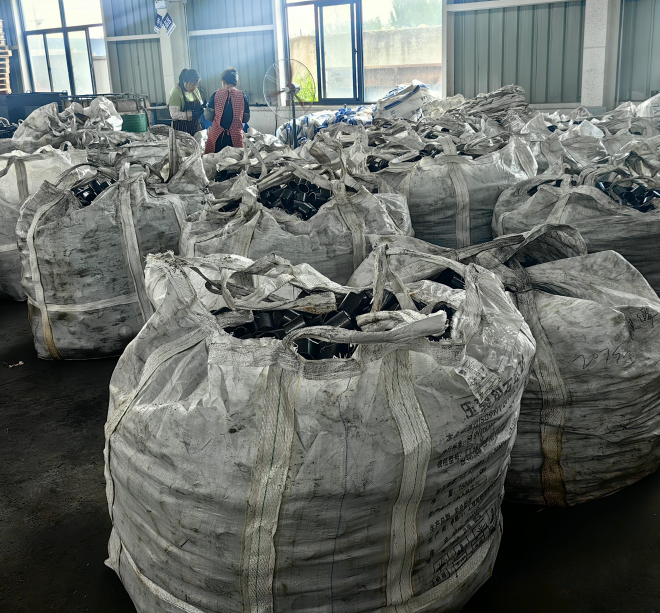 雅安市精密管无缝钢管切割 - 排名