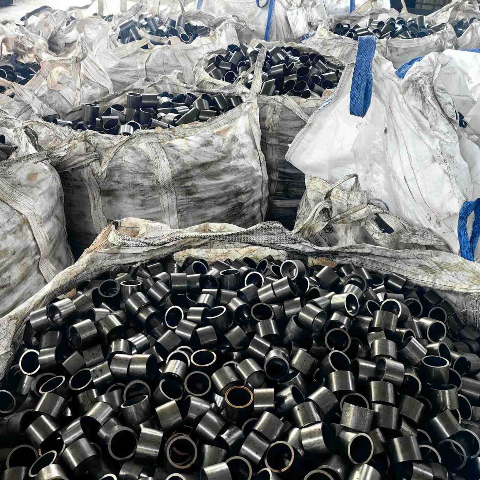 雅安市冷拔方钢无缝管零切 - 价格